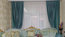 5 otaqlı Villa / Həyət evi, Satış, Bakı, Suraxanı, Əhmədli