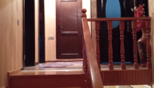 5 otaqlı Villa / Həyət evi, Satış, Bakı, Suraxanı, Əhmədli