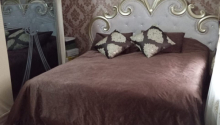 5 otaqlı Villa / Həyət evi, Satış, Bakı, Suraxanı, Əhmədli