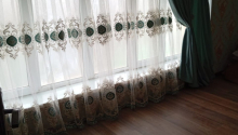 5 otaqlı Villa / Həyət evi, Satış, Bakı, Suraxanı, Əhmədli