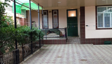 5 otaqlı Villa / Həyət evi, Satış, Bakı, Suraxanı, Əhmədli