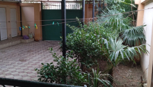 5 otaqlı Villa / Həyət evi, Satış, Bakı, Suraxanı, Əhmədli