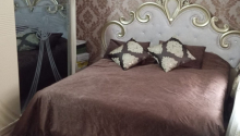 5 otaqlı Villa / Həyət evi, Satış, Bakı, Suraxanı, Əhmədli