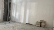 1 otaqlı Obyekt, Satış, Bakı, Nərimanov