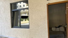 1 otaqlı Obyekt, Satış, Bakı, Nərimanov
