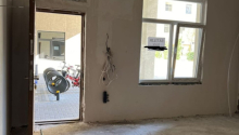 1 otaqlı Obyekt, Satış, Bakı, Nərimanov