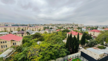 2 otaqlı Yeni tikili