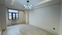 2 otaqlı Yeni tikili, Satış, Bakı, Sabunçu