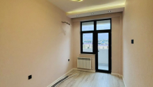 2 otaqlı Yeni tikili, Satış, Bakı, Sabunçu