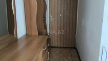 1 otaqlı Köhnə tikili, Kirayə (aylıq), Bakı, Nəsimi, Gənclik