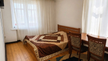 1 otaqlı Köhnə tikili