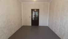 4 otaqlı Köhnə tikili, Satış, Bakı, Yasamal, İnşaatçılar