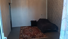4 otaqlı Köhnə tikili, Satış, Bakı, Yasamal, İnşaatçılar