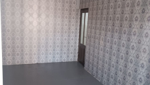 4 otaqlı Köhnə tikili, Satış, Bakı, Yasamal, İnşaatçılar