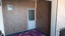 4 otaqlı Köhnə tikili, Satış, Bakı, Yasamal, İnşaatçılar