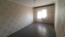 4 otaqlı Köhnə tikili, Satış, Bakı, Yasamal, İnşaatçılar