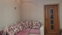7 otaqlı Bağ evləri, Satış, Bakı, Binəqədi