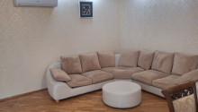 7 otaqlı Bağ evləri, Satış, Bakı, Binəqədi