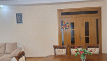 7 otaqlı Bağ evləri, Satış, Bakı, Binəqədi