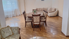 7 otaqlı Bağ evləri, Satış, Bakı, Binəqədi