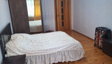7 otaqlı Bağ evləri, Satış, Bakı, Binəqədi