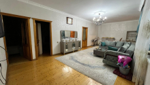 5 otaqlı Villa / Həyət evi, Satış, Bakı, Sabunçu, Koroğlu