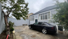5 otaqlı Villa / Həyət evi, Satış, Bakı, Sabunçu, Koroğlu