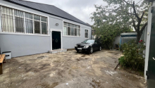 5 otaqlı Villa / Həyət evi, Satış, Bakı, Sabunçu, Koroğlu