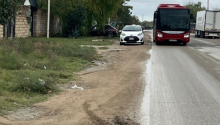 5 otaqlı Villa / Həyət evi, Satış, Bakı, Sabunçu, Koroğlu