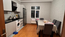5 otaqlı Villa / Həyət evi, Satış, Bakı, Sabunçu, Koroğlu