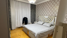 5 otaqlı Villa / Həyət evi, Satış, Bakı, Sabunçu, Koroğlu