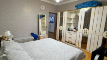 5 otaqlı Villa / Həyət evi, Satış, Bakı, Sabunçu, Koroğlu