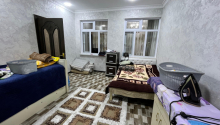 5 otaqlı Villa / Həyət evi, Satış, Bakı, Sabunçu, Koroğlu