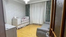 5 otaqlı Villa / Həyət evi, Satış, Bakı, Sabunçu, Koroğlu