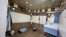5 otaqlı Villa / Həyət evi, Satış, Bakı, Sabunçu, Koroğlu