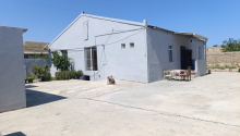 4 otaqlı Villa / Həyət evi, Satış, Bakı, Xəzər, Koroğlu