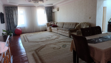 4 otaqlı Villa / Həyət evi, Satış, Bakı, Xəzər, Koroğlu