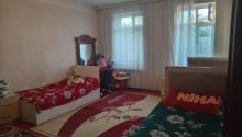 4 otaqlı Villa / Həyət evi, Satış, Bakı, Xəzər, Koroğlu
