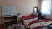 4 otaqlı Villa / Həyət evi, Satış, Bakı, Xəzər, Koroğlu
