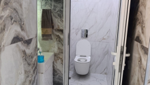 4 otaqlı Villa / Həyət evi, Satış, Bakı, Xəzər, Koroğlu