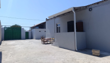 4 otaqlı Villa / Həyət evi, Satış, Bakı, Xəzər, Koroğlu