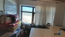 1 otaqlı Ofis, Kirayə (aylıq), Bakı, Nərimanov, Nəriman Nərimanov