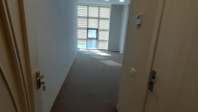 1 otaqlı Ofis, Kirayə (aylıq), Bakı, Nərimanov, Nəriman Nərimanov