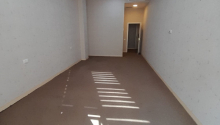 1 otaqlı Ofis, Kirayə (aylıq), Bakı, Nərimanov, Nəriman Nərimanov