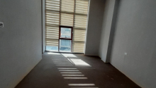 1 otaqlı Ofis, Kirayə (aylıq), Bakı, Nərimanov, Nəriman Nərimanov