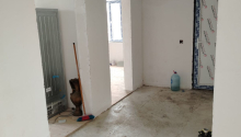 4 otaqlı Villa / Həyət evi, Satış, Bakı, Xəzər, Koroğlu