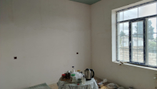 4 otaqlı Villa / Həyət evi, Satış, Bakı, Xəzər, Koroğlu
