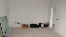 4 otaqlı Villa / Həyət evi, Satış, Bakı, Xəzər, Koroğlu