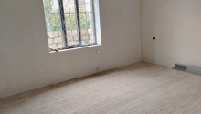 4 otaqlı Villa / Həyət evi, Satış, Bakı, Xəzər, Koroğlu