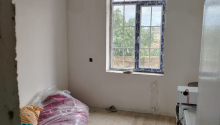 4 otaqlı Villa / Həyət evi, Satış, Bakı, Xəzər, Koroğlu